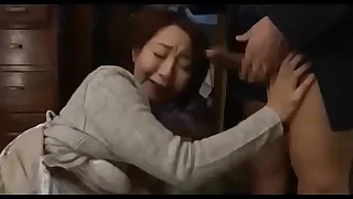 Asian China Porn 17