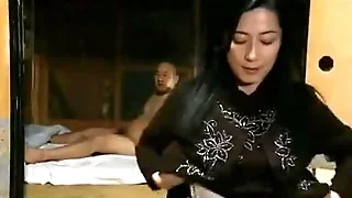 Asian Porn Girls 8