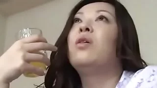 164 babes porn videos