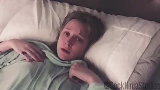 simulate Procreate simulate Daughter Without equal Convince Me simulate Daddy Long Preview