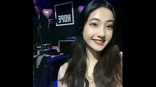 75 model porn videos